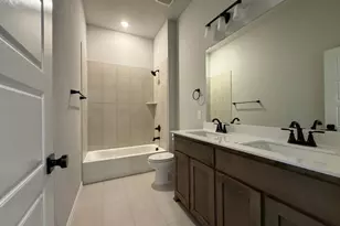 409 Hayden Faith Ct, Springtown, TX 76082 - Photo 20