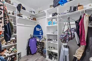 130 County Rd 2312, Mineola, TX 75773 - Photo 14