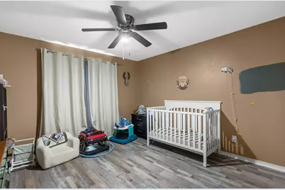 130 County Road 2312, Mineola, TX 75773 - Photo 20