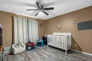 130 County Rd 2312, Mineola, TX 75773 - Photo 20