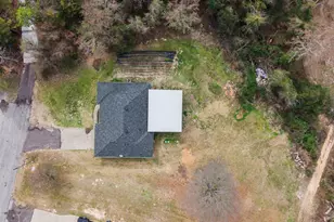 130 County Rd 2312, Mineola, TX 75773 - Photo 26