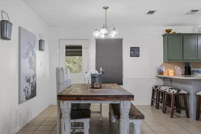 130 County Road 2312, Mineola, TX 75773 - Photo 4