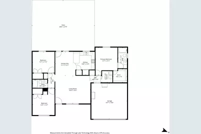 130 County Road 2312, Mineola, TX 75773 - Photo 28