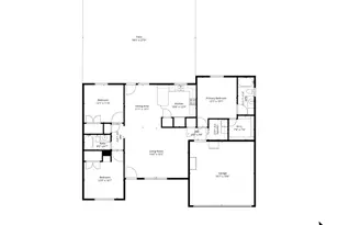 130 County Rd 2312, Mineola, TX 75773 - Photo 28