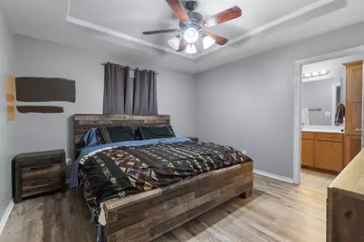 130 County Road 2312, Mineola, TX 75773 - Photo 10