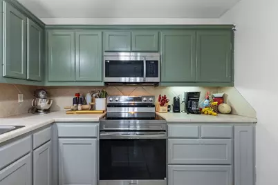 130 County Road 2312, Mineola, TX 75773 - Photo 8