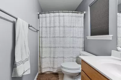 130 County Road 2312, Mineola, TX 75773 - Photo 12