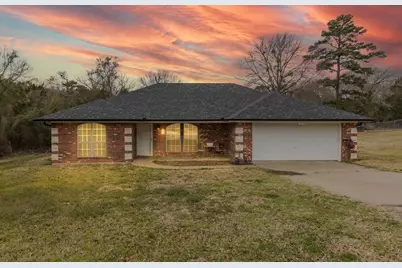 130 County Road 2312, Mineola, TX 75773 - Photo 1