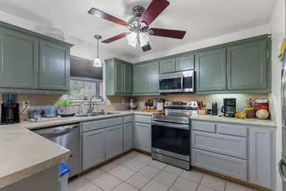 130 County Road 2312, Mineola, TX 75773 - Photo 6