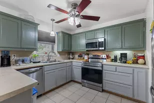 130 County Rd 2312, Mineola, TX 75773 - Photo 6