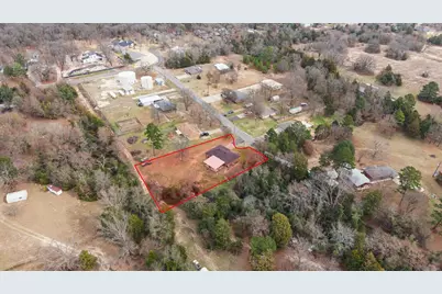 130 County Road 2312, Mineola, TX 75773 - Photo 24