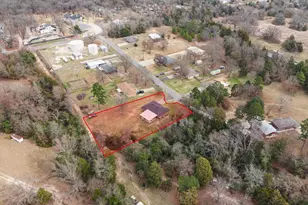 130 County Rd 2312, Mineola, TX 75773 - Photo 24