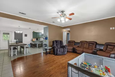 130 County Road 2312, Mineola, TX 75773 - Photo 2