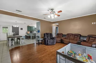 130 County Rd 2312, Mineola, TX 75773 - Photo 2