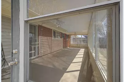 313 NW Jayellen Avenue, Burleson, TX 76028 - Photo 24