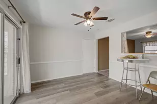 313 NW Jayellen Ave, Burleson, TX 76028 - Photo 12