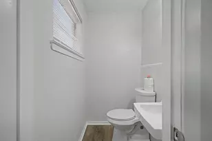 313 NW Jayellen Ave, Burleson, TX 76028 - Photo 22