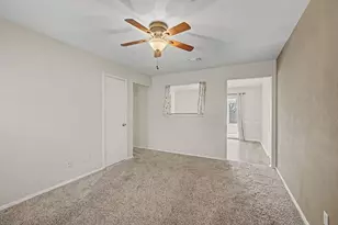 313 NW Jayellen Ave, Burleson, TX 76028 - Photo 8