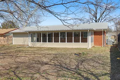 313 NW Jayellen Avenue, Burleson, TX 76028 - Photo 28