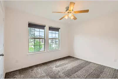 1001 Alton Drive, Aubrey, TX 76227 - Photo 20