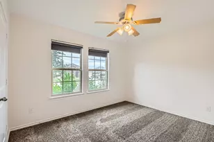 1001 Alton Dr, Aubrey, TX 76227 - Photo 20