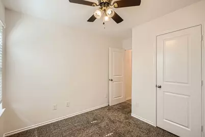 1001 Alton Drive, Aubrey, TX 76227 - Photo 24