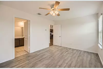 1001 Alton Drive, Aubrey, TX 76227 - Photo 16