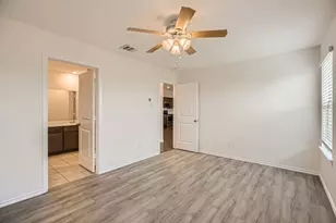 1001 Alton Dr, Aubrey, TX 76227 - Photo 16