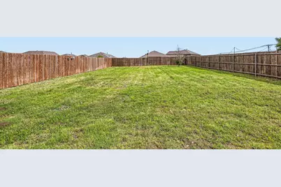 1001 Alton Drive, Aubrey, TX 76227 - Photo 26