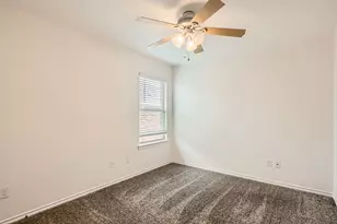 1001 Alton Dr, Aubrey, TX 76227 - Photo 22