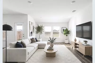 1001 Alton Drive, Aubrey, TX 76227 - Photo 12