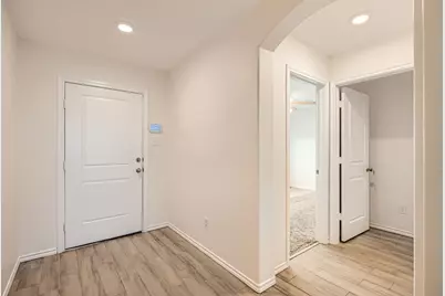 1001 Alton Drive, Aubrey, TX 76227 - Photo 4