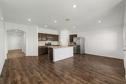 1001 Alton Drive, Aubrey, TX 76227 - Photo 8