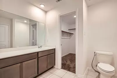 1001 Alton Drive, Aubrey, TX 76227 - Photo 18