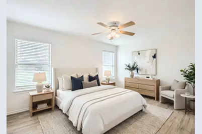 1001 Alton Drive, Aubrey, TX 76227 - Photo 14