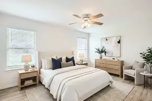 1001 Alton Dr, Aubrey, TX 76227 - Photo 14