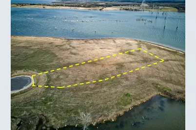 27 Crystal Cove, Dodd City, TX 75438 - Photo 10