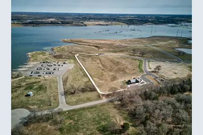 27 Crystal Cove, Dodd City, TX 75438 - Photo 18