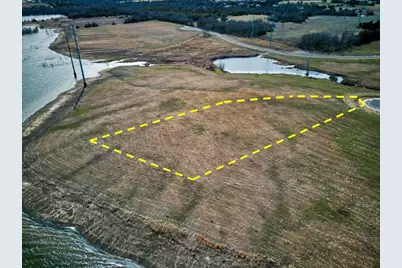 27 Crystal Cove, Dodd City, TX 75438 - Photo 12