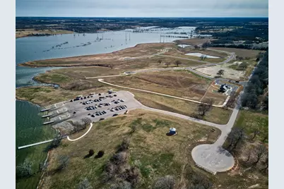 27 Crystal Cove, Dodd City, TX 75438 - Photo 2