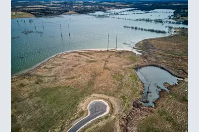 27 Crystal Cove, Dodd City, TX 75438 - Photo 16