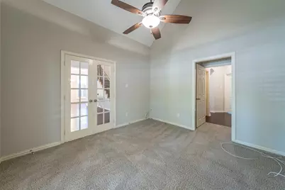 1364 Aubrey Lane, Frisco, TX 75033 - Photo 4
