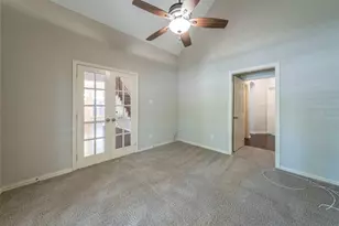 1364 Aubrey Ln, Frisco, TX 75033 - Photo 4