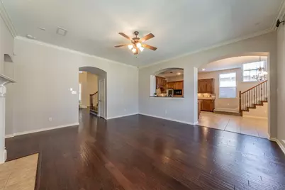 1364 Aubrey Lane, Frisco, TX 75033 - Photo 8