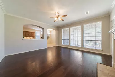 1364 Aubrey Lane, Frisco, TX 75033 - Photo 6