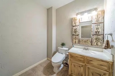 1364 Aubrey Lane, Frisco, TX 75033 - Photo 12