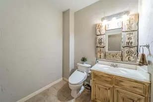 1364 Aubrey Ln, Frisco, TX 75033 - Photo 12