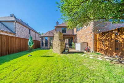 1364 Aubrey Lane, Frisco, TX 75033 - Photo 30