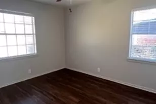 1713 Westchester St, Denton, TX 76201 - Photo 12