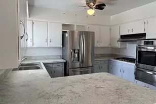 1713 Westchester St, Denton, TX 76201 - Photo 4